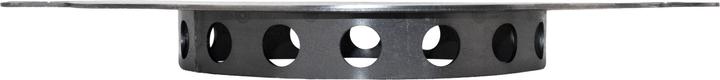 Productafbeelding Bonfeu Plancha 40 cm (42 cm)