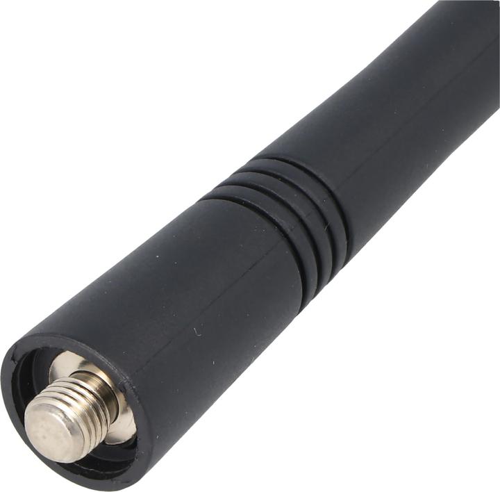 Image du produit AccuCell Antenne Radio Motorola GP320, GP340, GP344, GP360, GP380, GP388