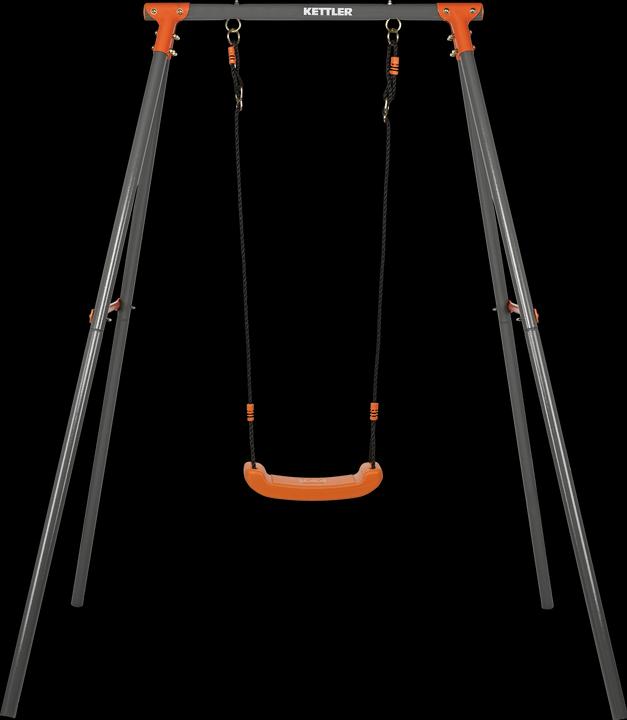 Kettler Singolo swing