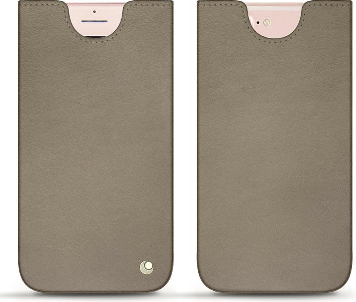 Produktbild Noreve Lederschutzhülle (Apple iPhone 7 Plus)