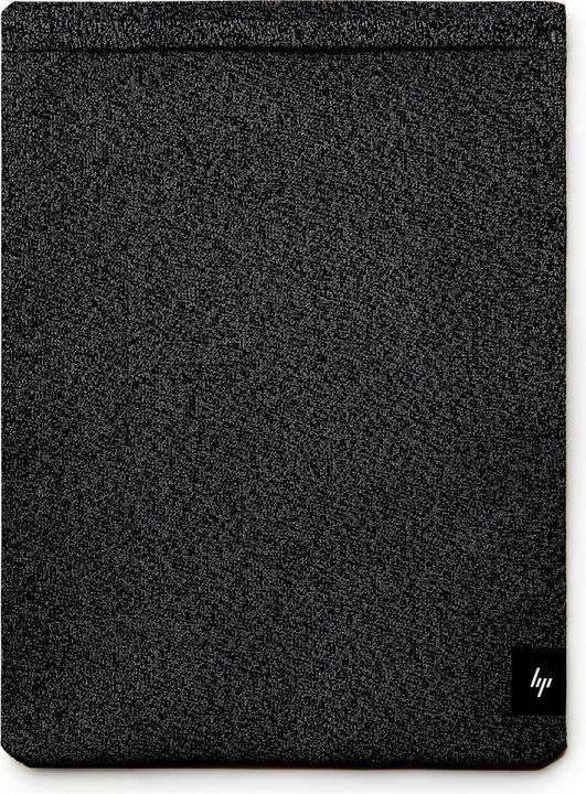 HP Pochette pour ordinateur portable Renew (14", Universel)