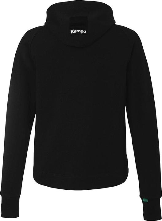 Immagine prodotto Kempa Kapuzenjacke STMNT Women (XL)