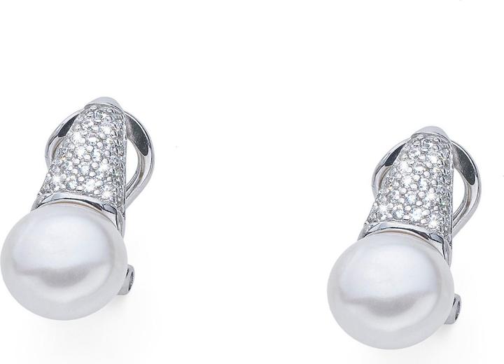 Produktbild Oliver Weber Collection 5083 (Sterling Silber)