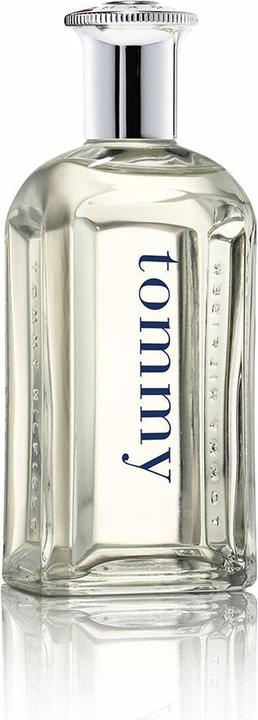 Immagine prodotto Tommy Hilfiger Tommy (Eau de toilette, 50 ml)