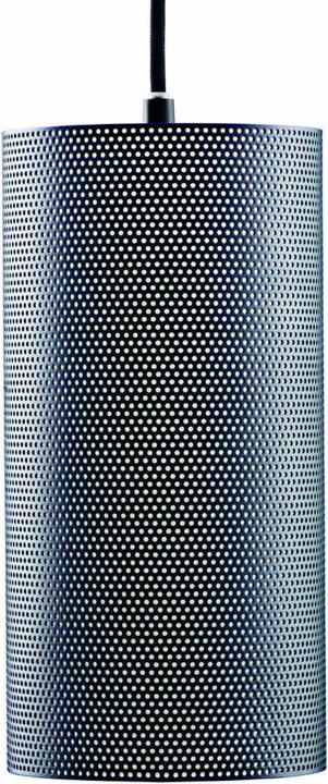 Actual product image Gubi H2o Pendant Pendant Light (E27, 470 lm)