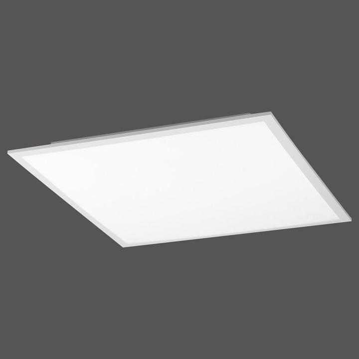 Image du produit Leuchten Direkt Panneau LED Flat (4100 lm)