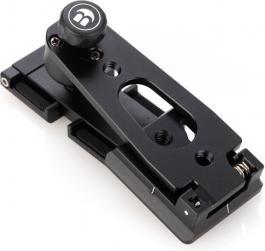 Immagine prodotto MeFOTO Adattatore per smartphone MeVIDEO SideKick (Supporto per smartphone a treppiede)