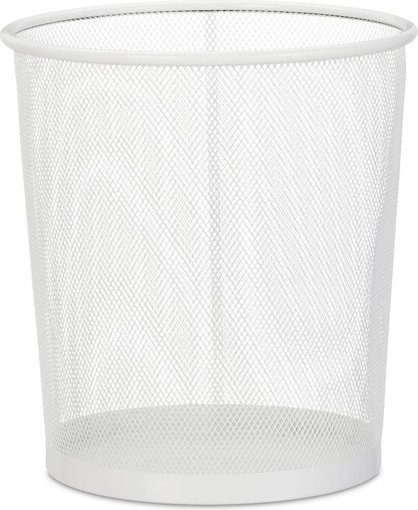 Produktbild Relaxdays Papierkorb (12 l)