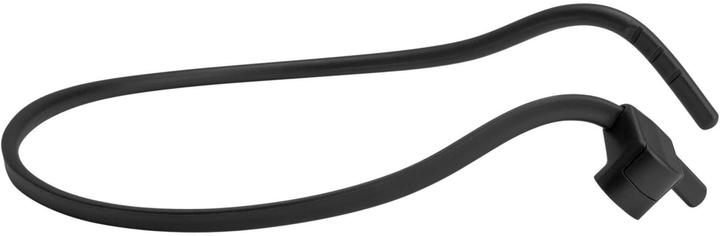 Produktbild Jabra Nackenbügel zu Engage 65/75