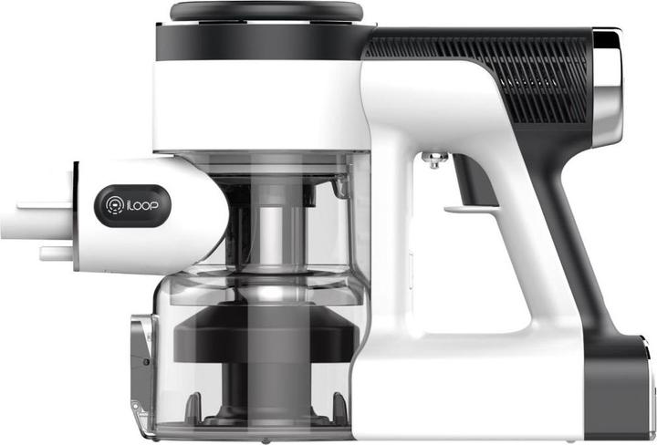 Actual product image Tineco Pure One S12 Tango