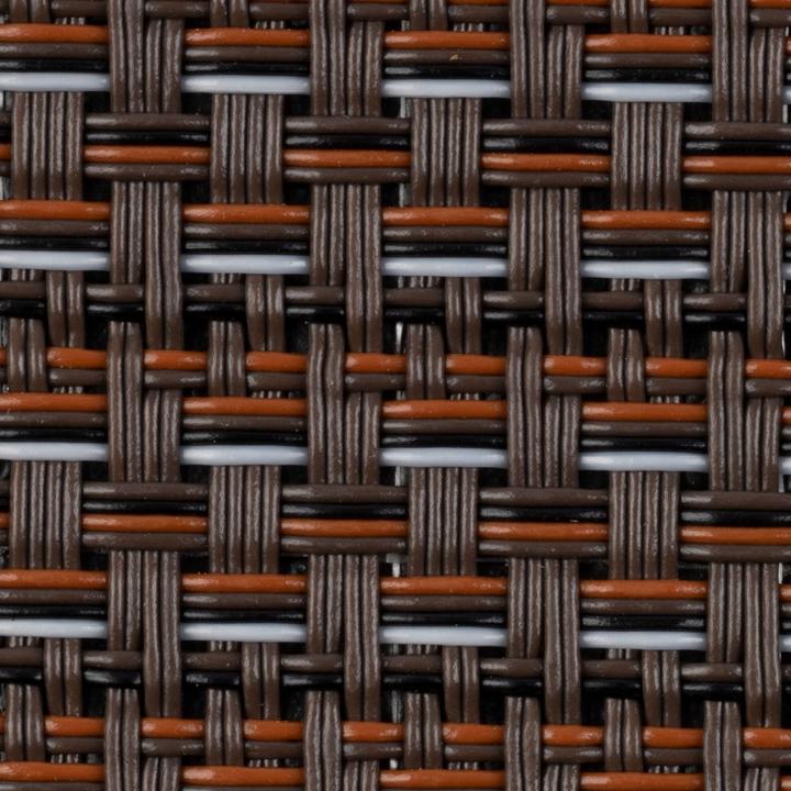 Produktbild Karat Balkonteppiche (60 x 150 cm)