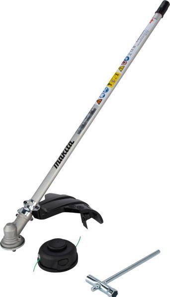 Produktbild Makita EM406MP (Rasentrimmer, Gartenmaschinen Aufsatz)
