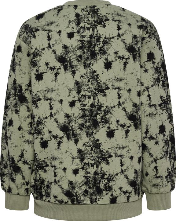 Image du produit hummel Sweat-shirt Hmlnoor (134)