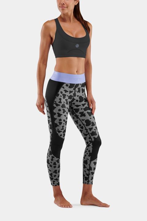 Image du produit Skins S3 Collants longs (XS)