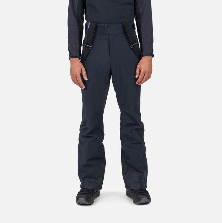 Produktbild Rossignol Diretta Pant - Skihose - Herren (S)