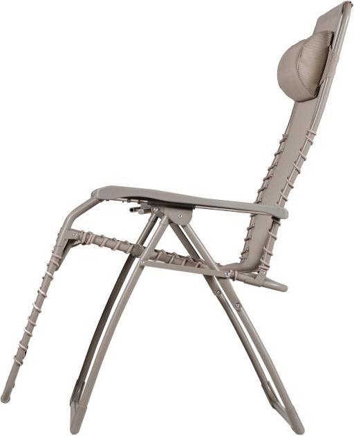 Actual product image Fiam Movida (65 cm)