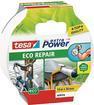 Actual product image tesa EXTRA POWER fabric tape ecoLogo (38 mm)