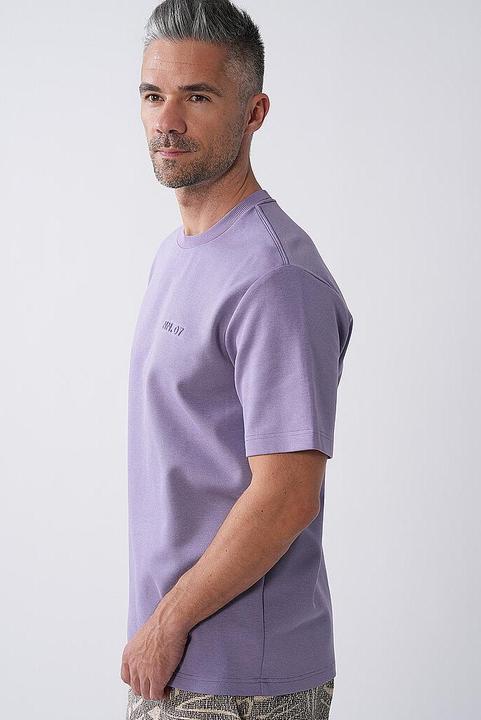 Image du produit NN. 07 T-Shirt (L)