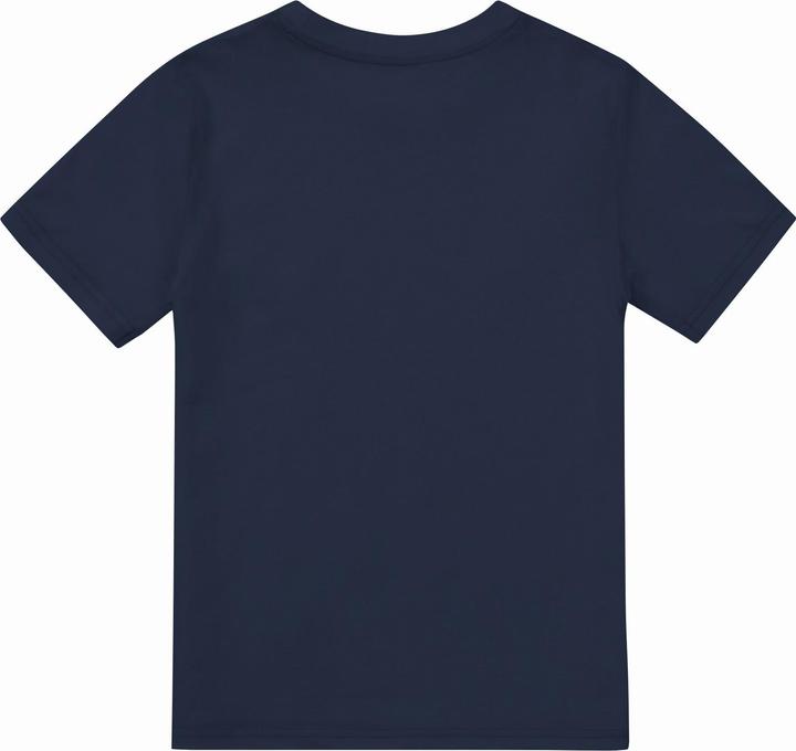 Actual product image Superman Boys Arcade Logo T-Shirt (140)