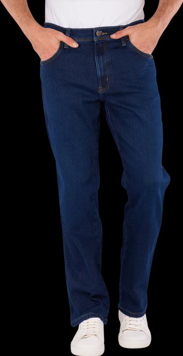 Actual product image Wrangler 10022039 (W40/L34)