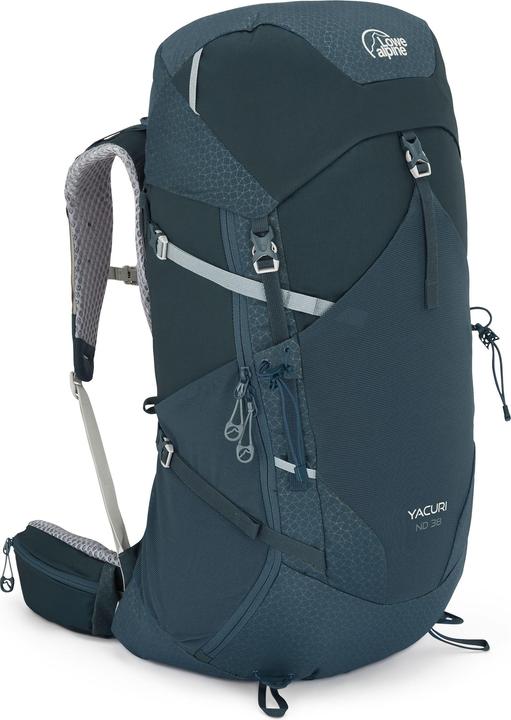 Lowe Alpine Yacuri ND38 (38 l)