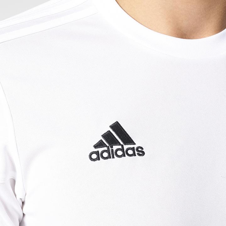 Produktbild adidas Squadra 17 Fussball (152)