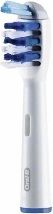 Actual product image Oral-B TriZone (3 x)