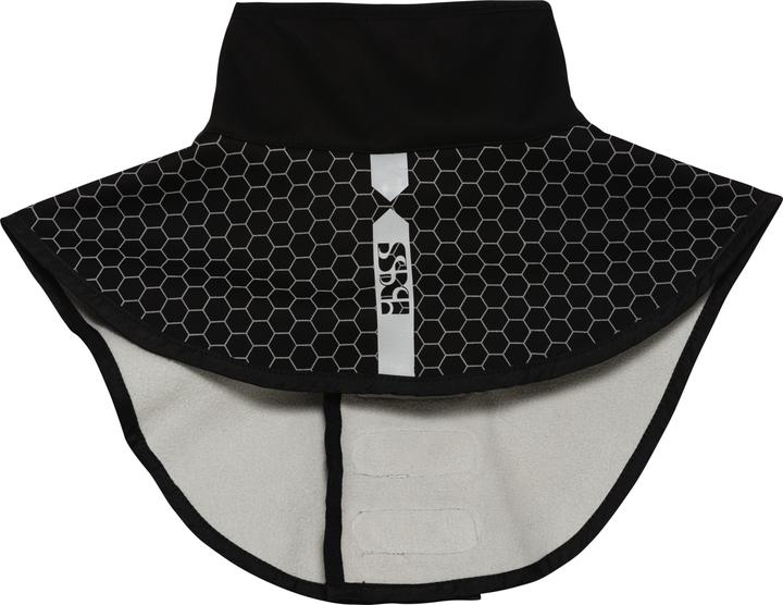 Actual product image iXS Neck brace