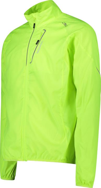 Produktbild CMP Campagnolo Extralight Jacke (3XL)