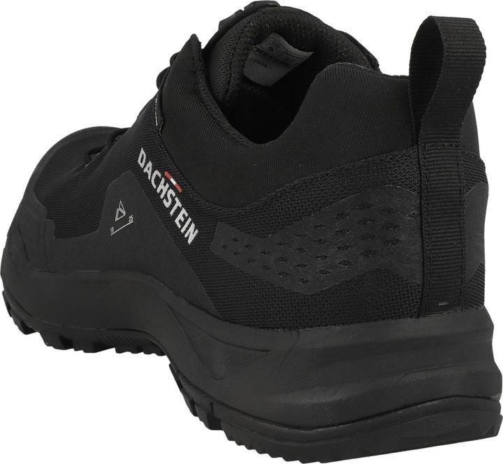 Image du produit Dachstein Delta Peak GTX - 66369 (44)