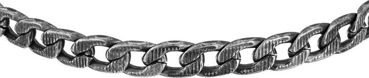 Image du produit Morellato Bracelet Catene (21 cm, Acier inoxydable)