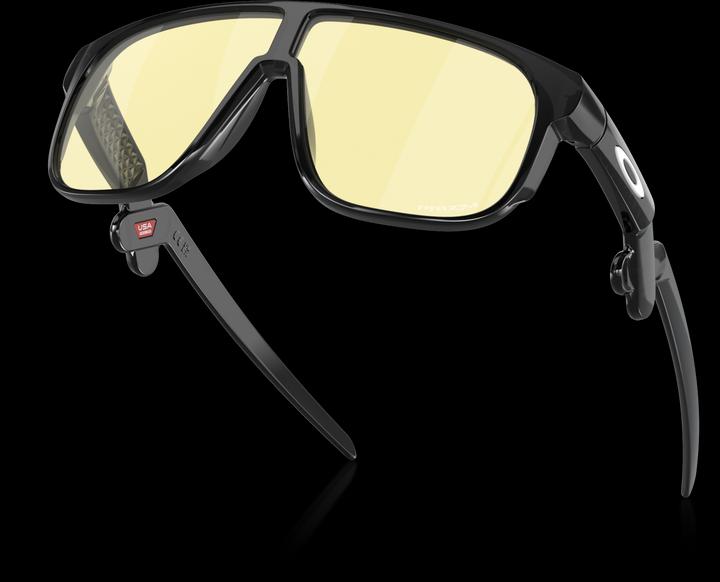Productafbeelding Oakley Inverter