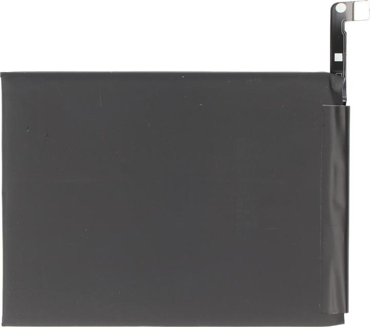 Image du produit AccuCell Batterie Huawei P20 Lite Batterie HB366481ECW
