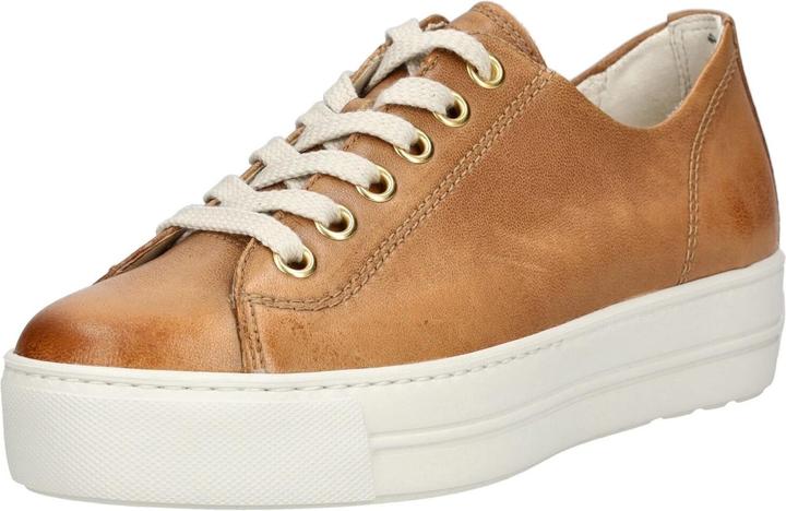 Paul Green Sneaker (40.5)