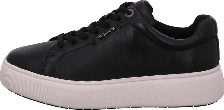 Produktbild Tamaris 1-23736-42 003 (40)