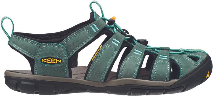 Actual product image Keen Clearwater Cnx (38.5)