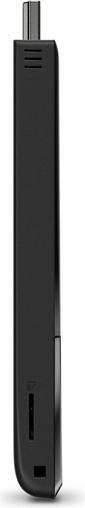 Produktbild Intel Sterling City BOXSTK1AW32SC (Intel Atom x5-Z8300, 2 GB, 32 GB, Intel HD Graphics)