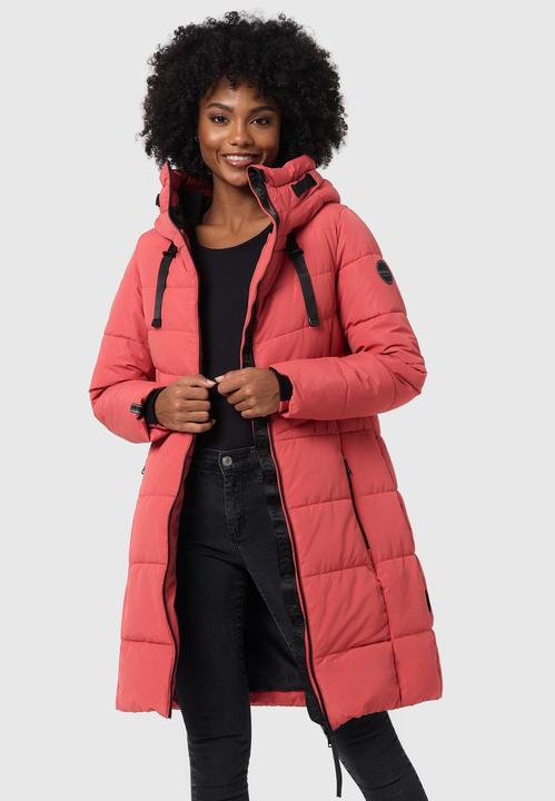 Produktbild Marikoo Natsukoo XVI (XL)