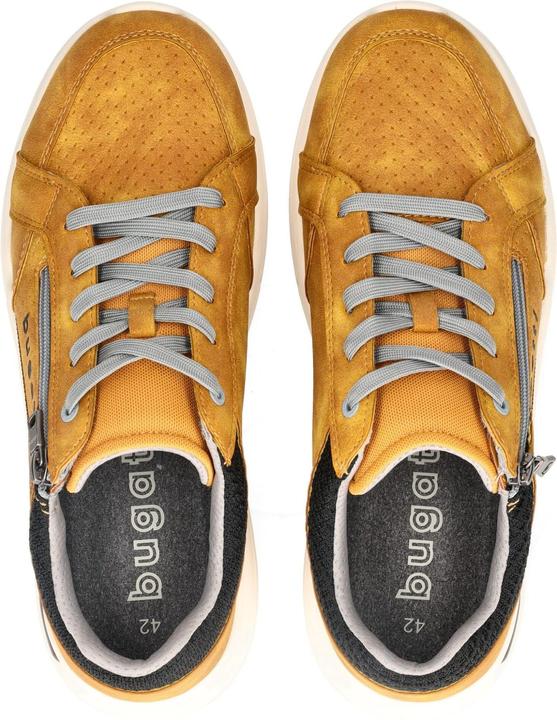 Produktbild Bugatti Sneaker (41)