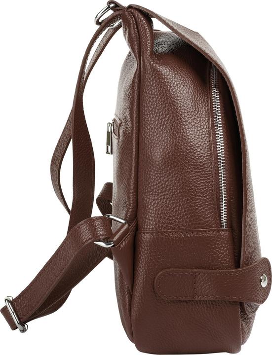 Produktbild Cluty Rucksack (6 l)