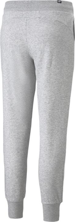 Image du produit Puma ESS Sweatpants-586839 (40 E)