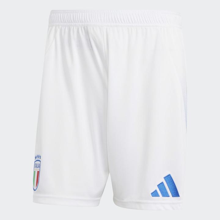adidas Italien EM Shorts (XL)