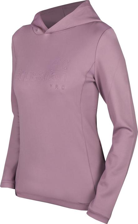 Produktbild Horka Equestrian Pro (XL)
