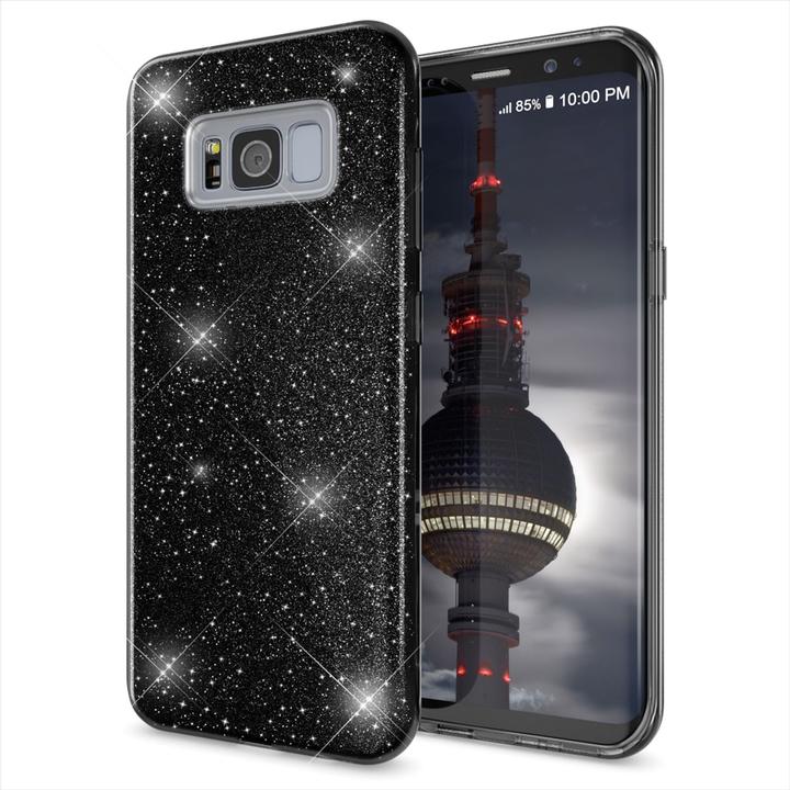 Actual product image Nalia Cell phone case (Samsung Galaxy S8)