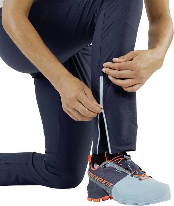 Produktbild Dynafit Women's Transalper Pant (S)