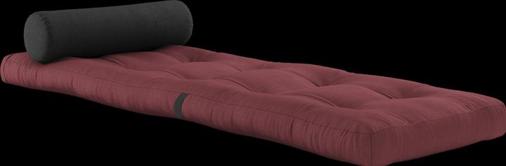 Immagine prodotto Karup Design Wrap