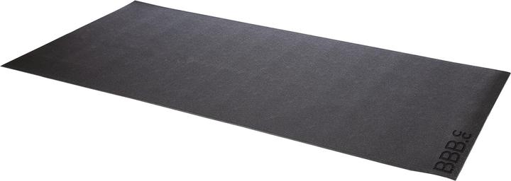 Image du produit BBB IndoorCycling Mat PVC-Foam 1900x900x6mm