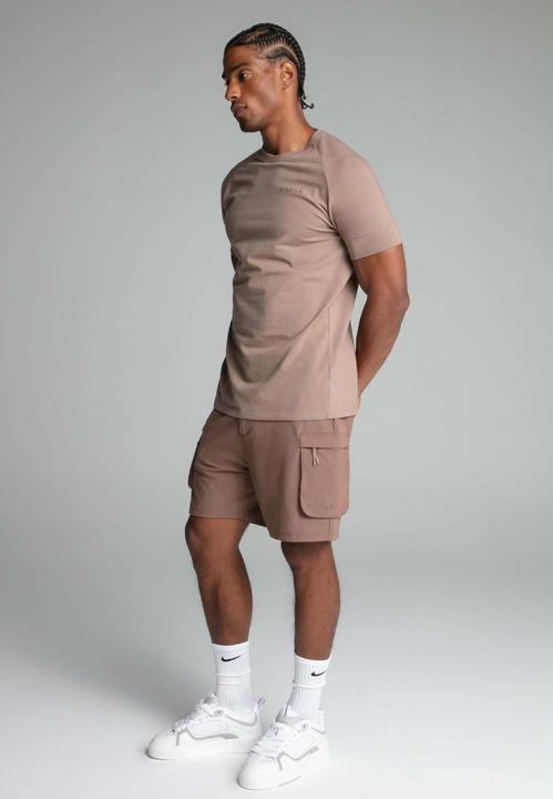 Produktbild Siksilk Cargoshorts Smart Cargo Shorts (M)