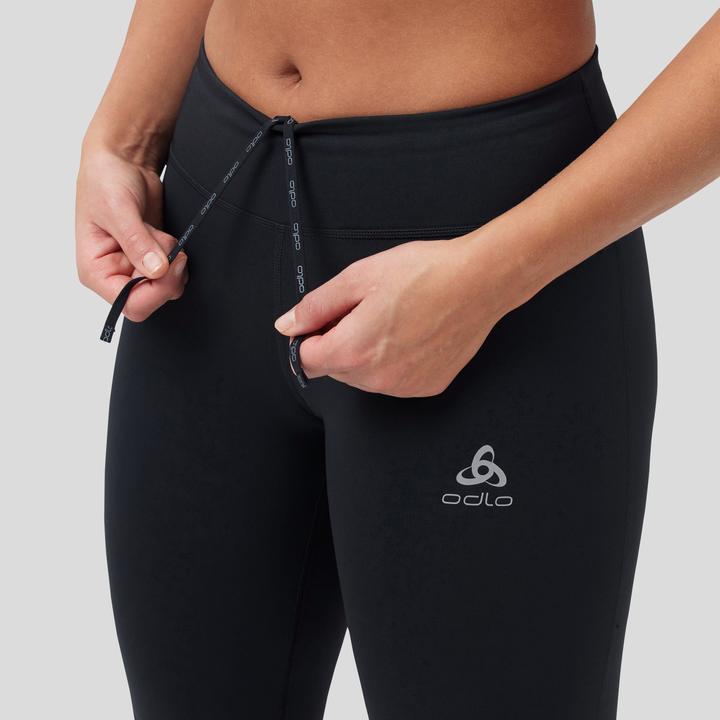 Image du produit Odlo Zeroweight (XL)