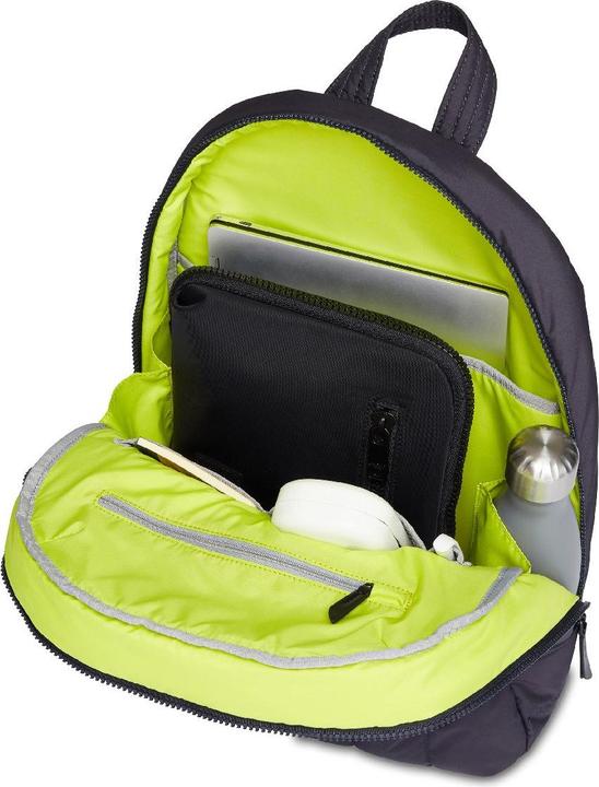 Image du produit Knomo Dalston Berlin Sac à dos pour ordinateur portable 14 (15.30 l)